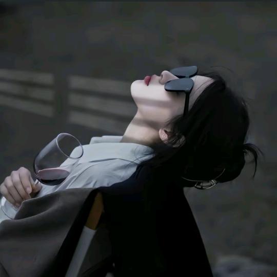 發 財