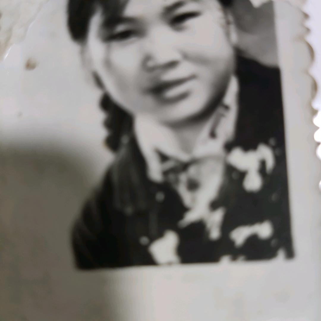 开心老奶