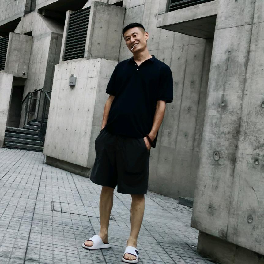 邯郸春和冻品胡烨