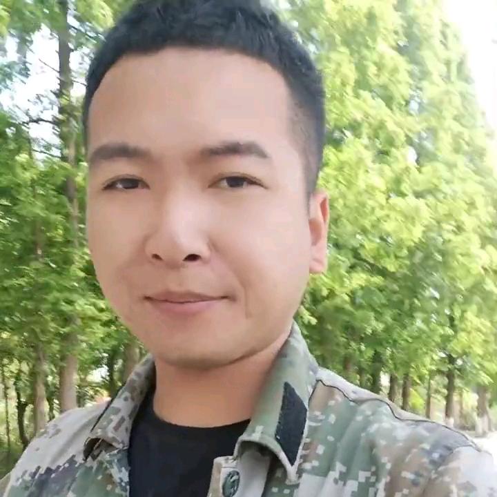 做个沉默的人