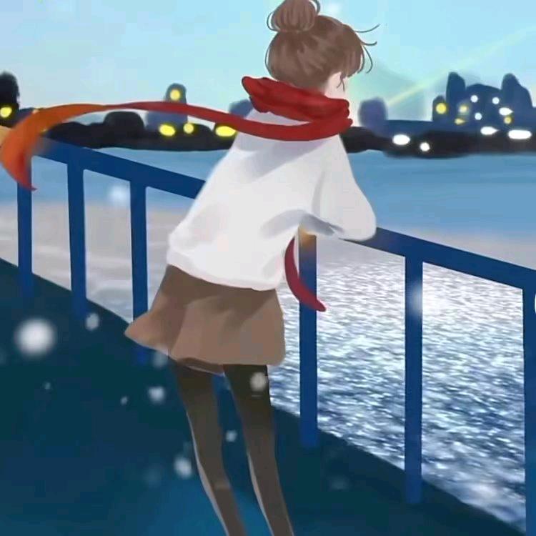 麦田守望者