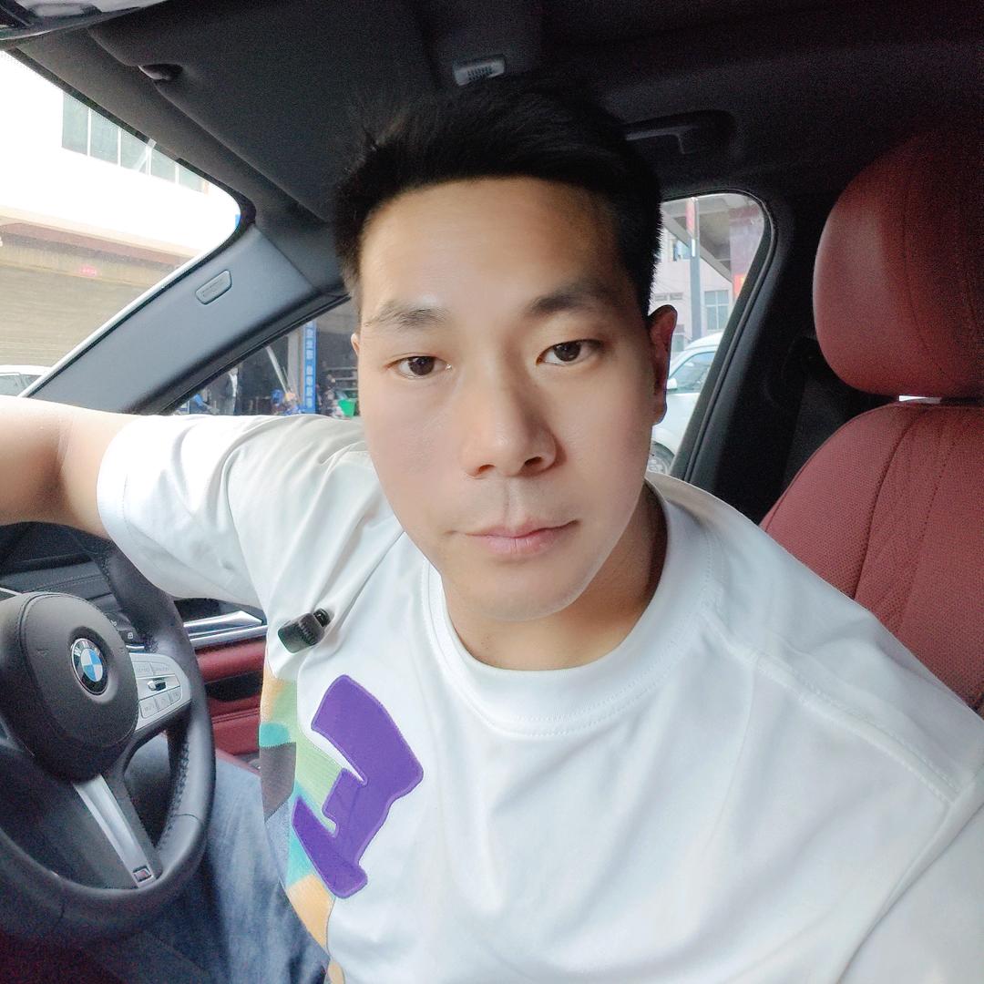 米粉哥哥收徒