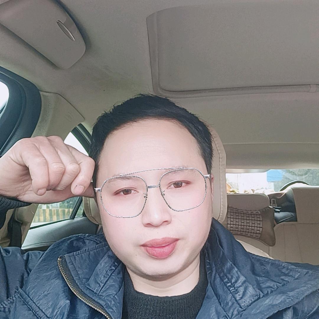 管钉生产厂家