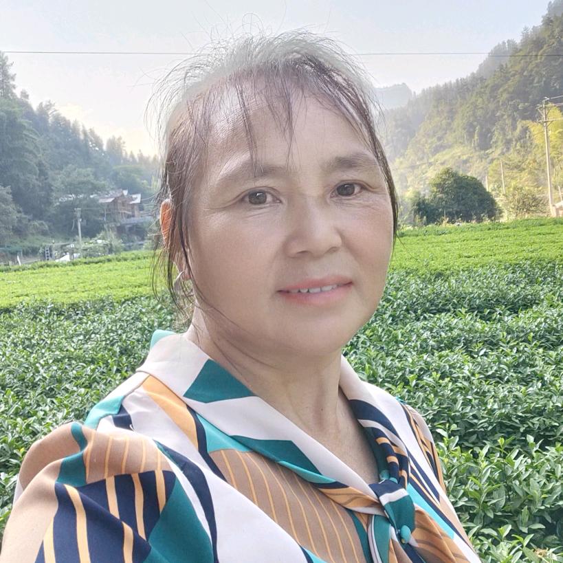 农村伍姐1