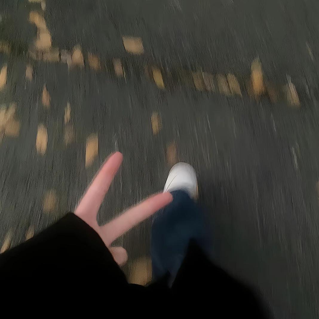 ……