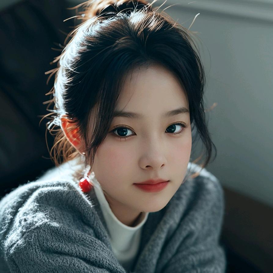 欭惗