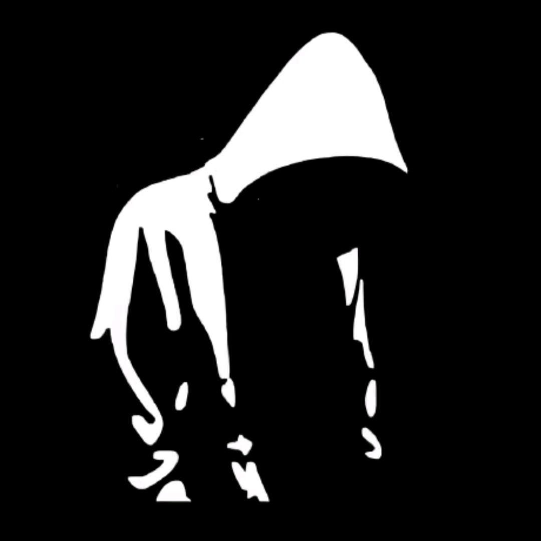 ღ 我再等风也等你᭄ꦿ࿐