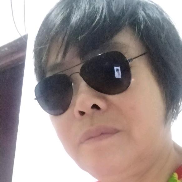 张姐（早晨6：18开播）