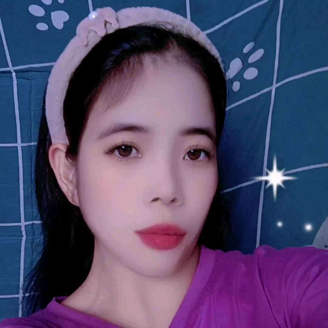 小不点