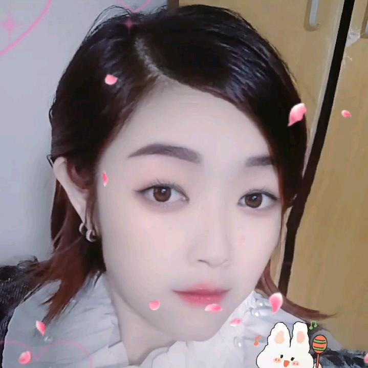 活成自己想要的样子