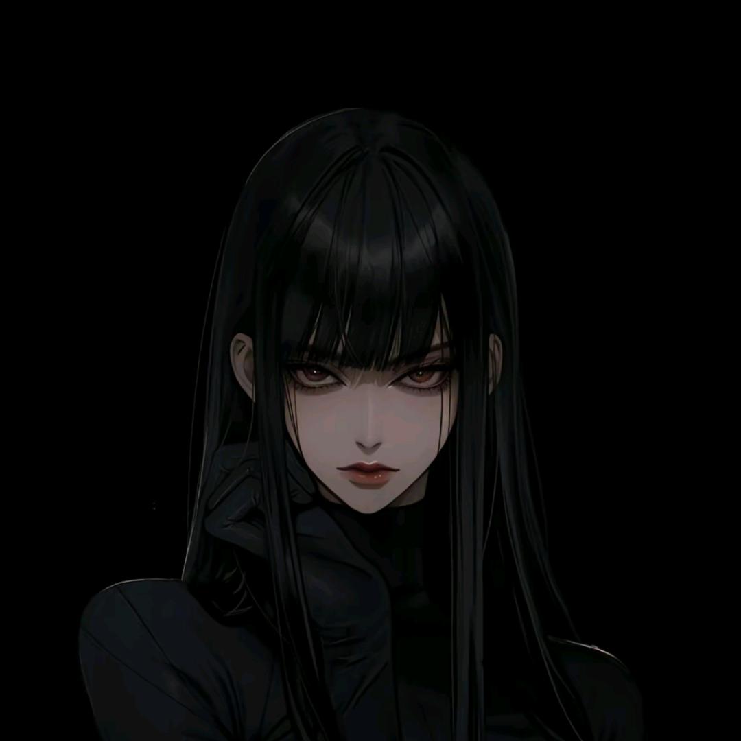 许卿意.
