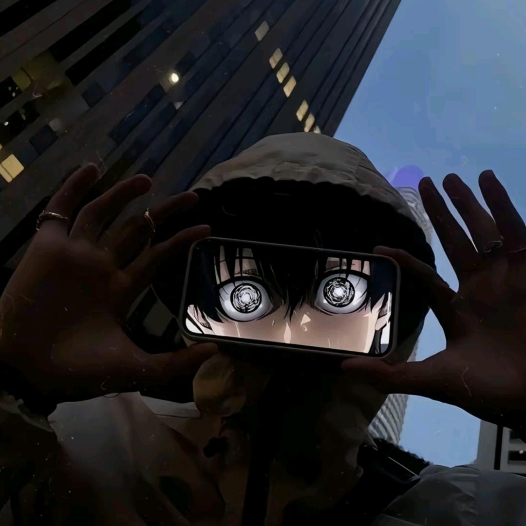 ³⁷号元素