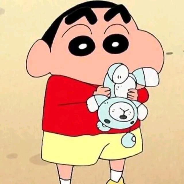 豪.