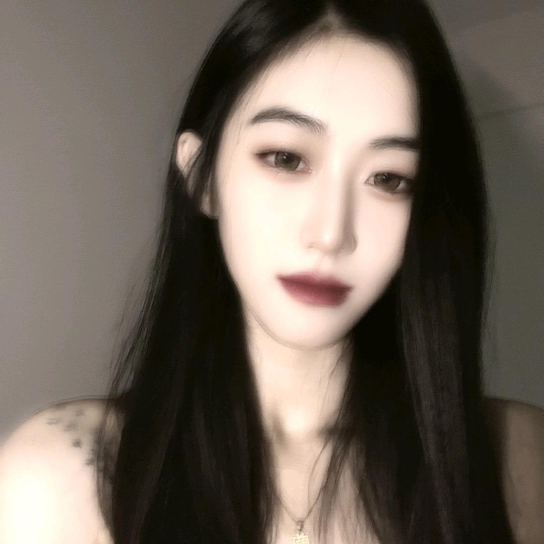 九月