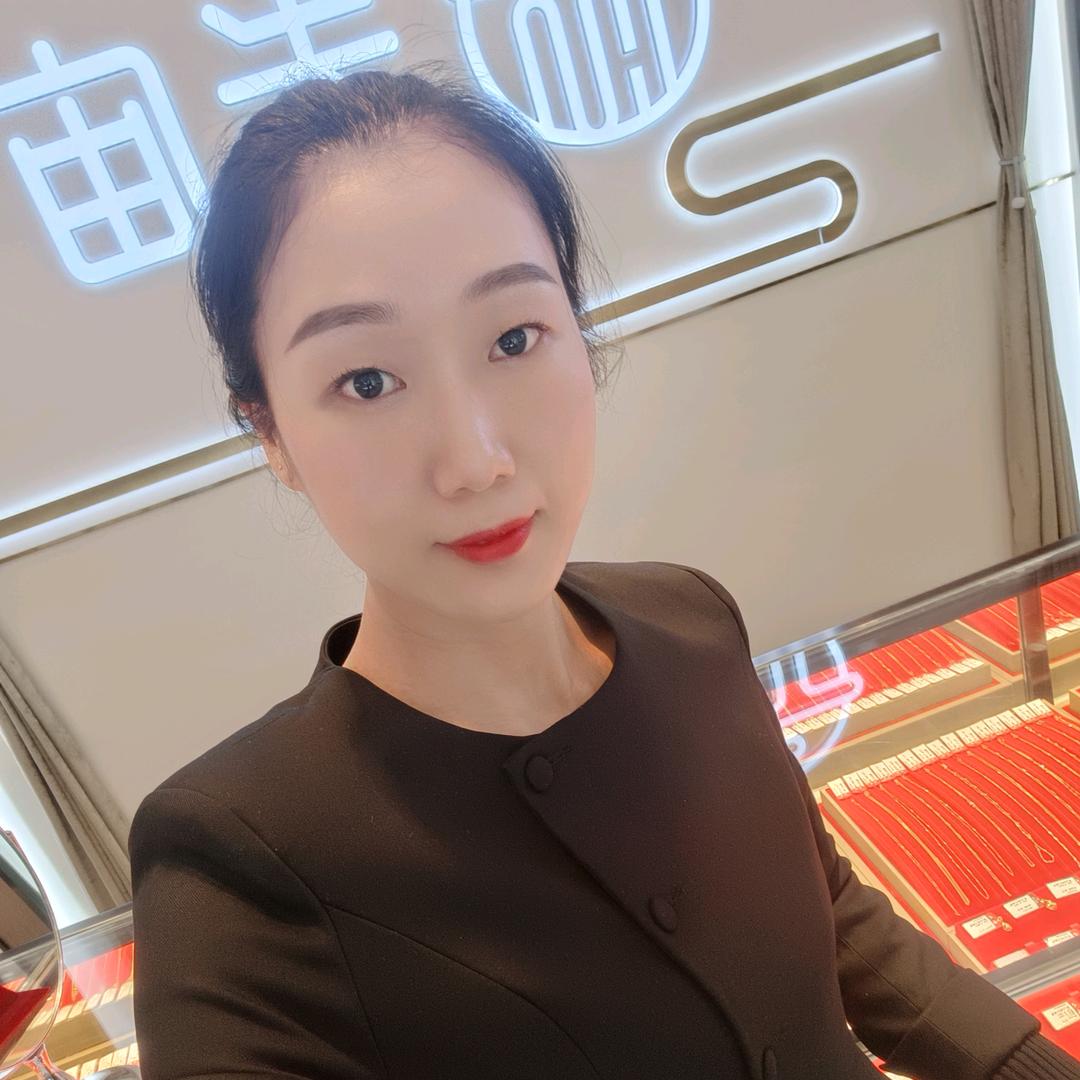 唐河老庙春丽