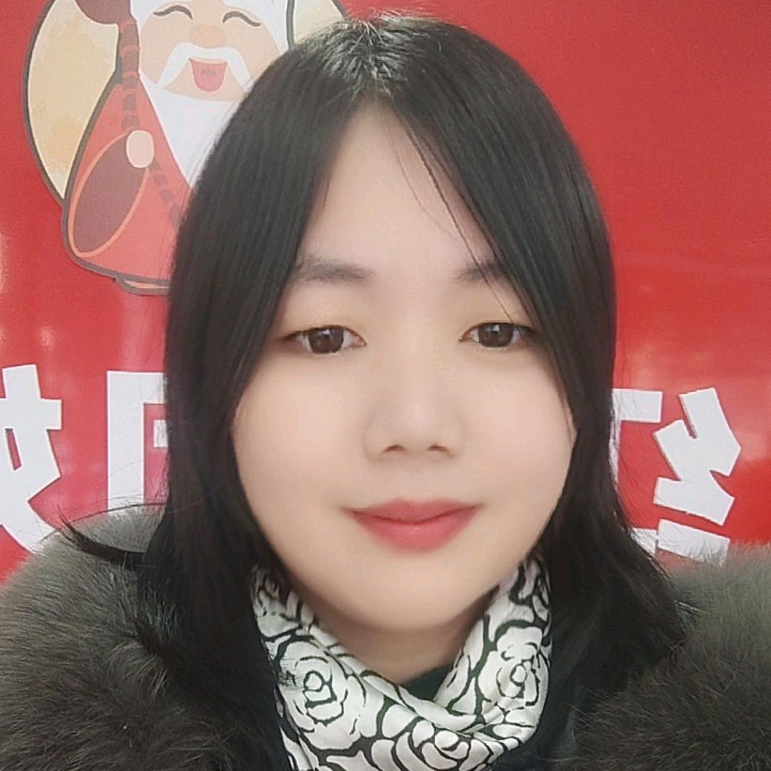 博爱红线团信息咨询中心