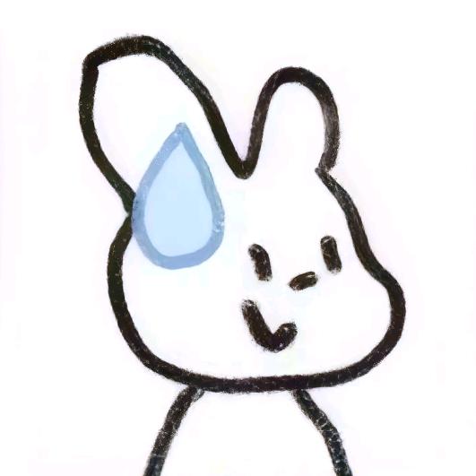 花崽