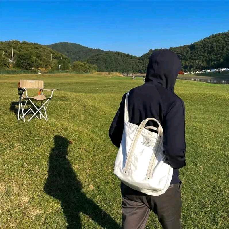 锋哥百货
