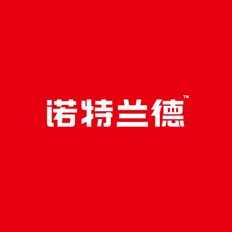 诺特兰德官方甄选账号