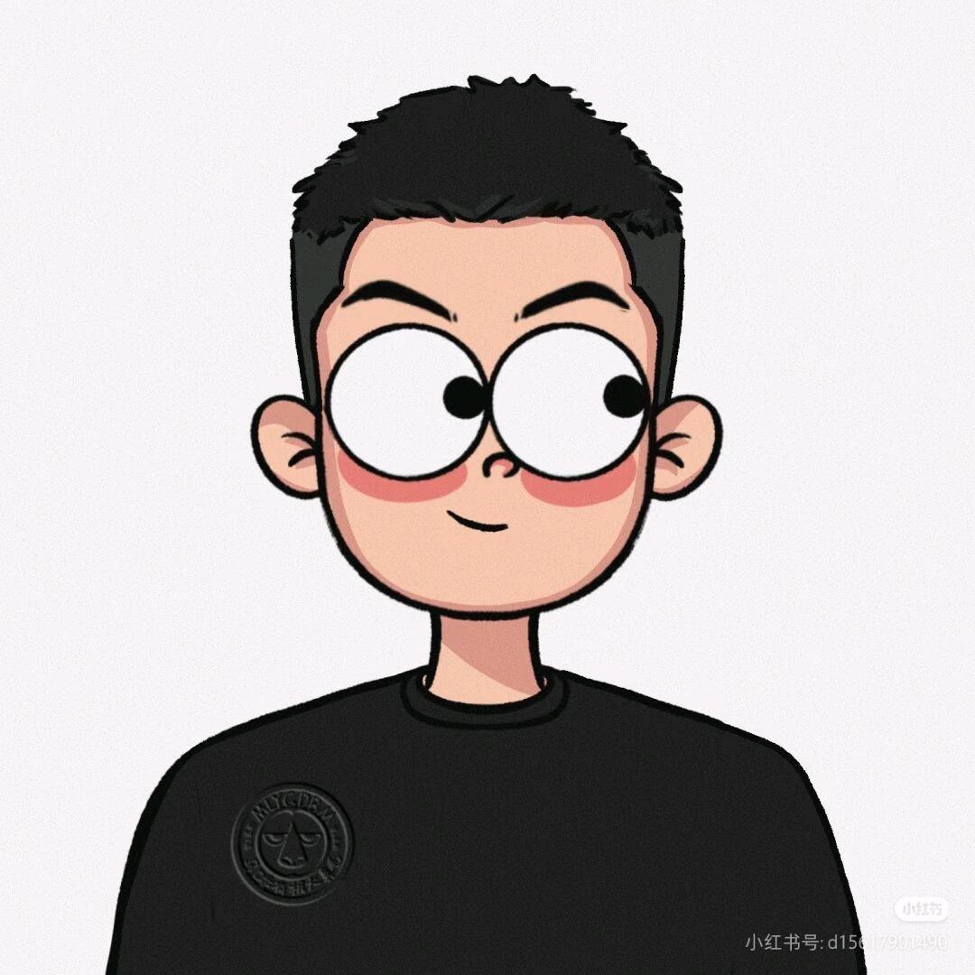 起司布丁（考公版）