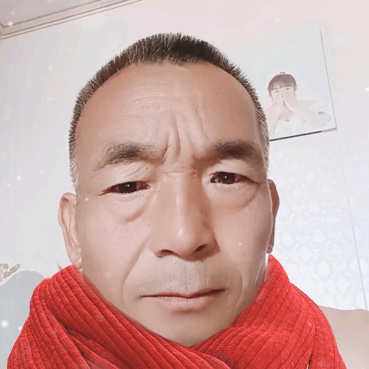 任317
