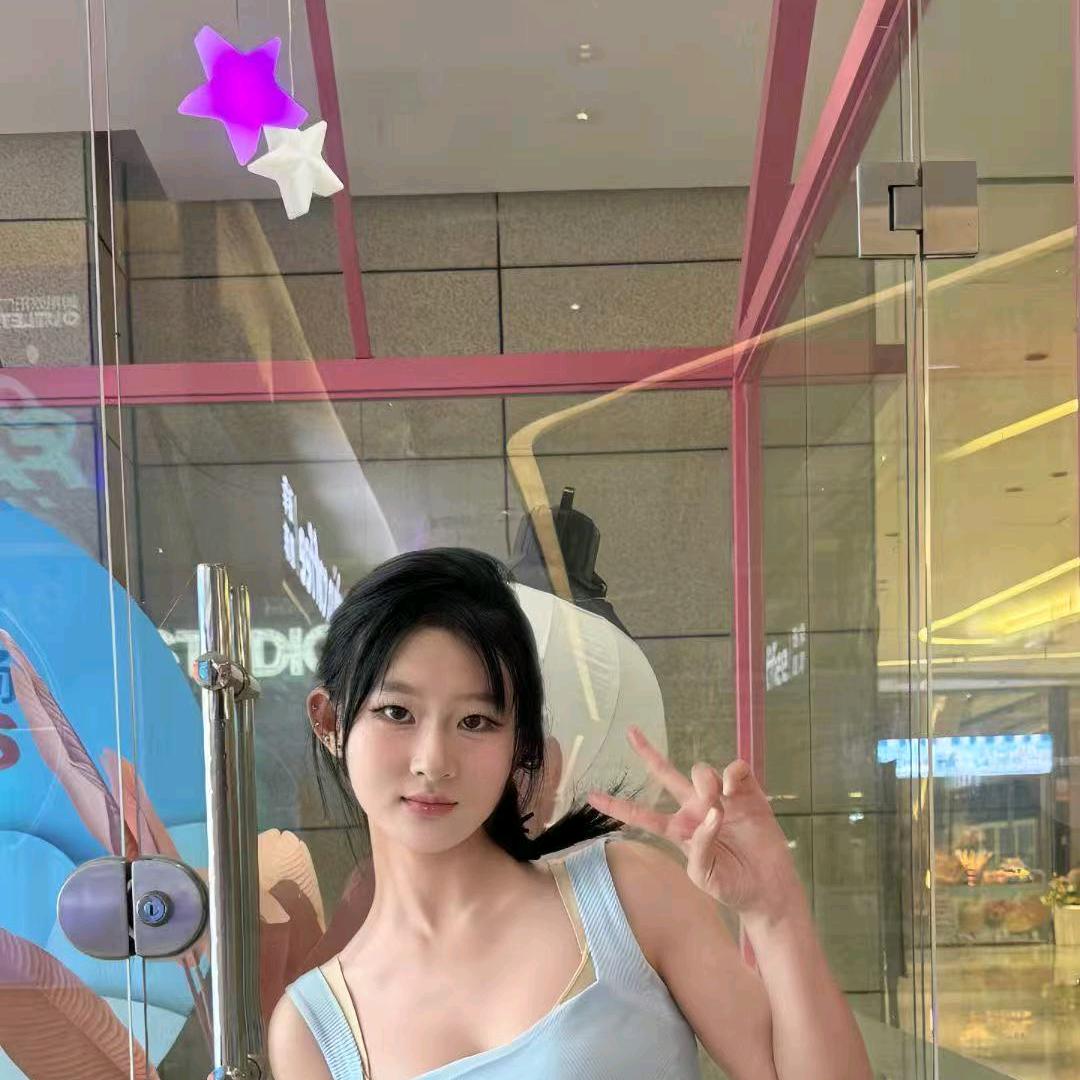 真真假假（回不了私信）