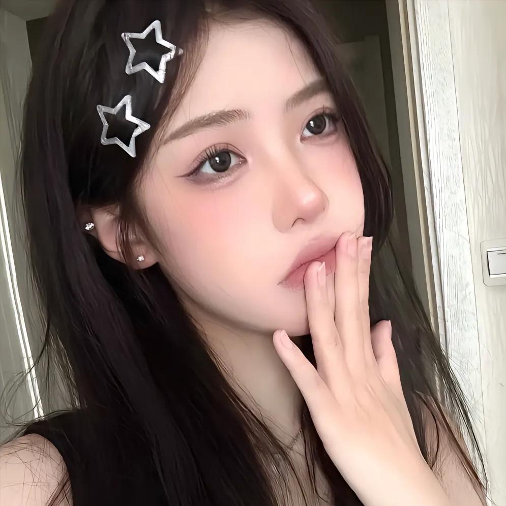 春夏秋冬❄️