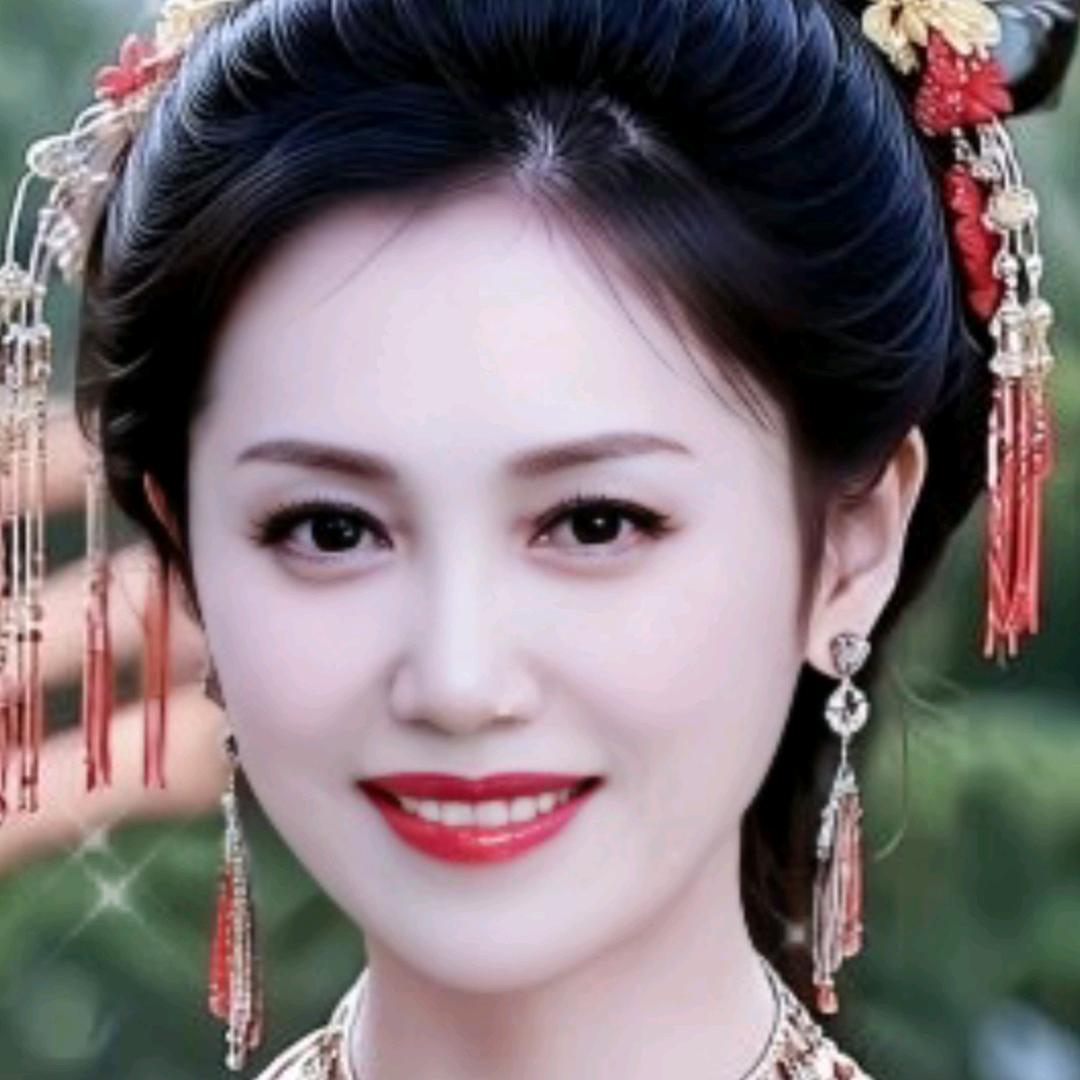 还英姐