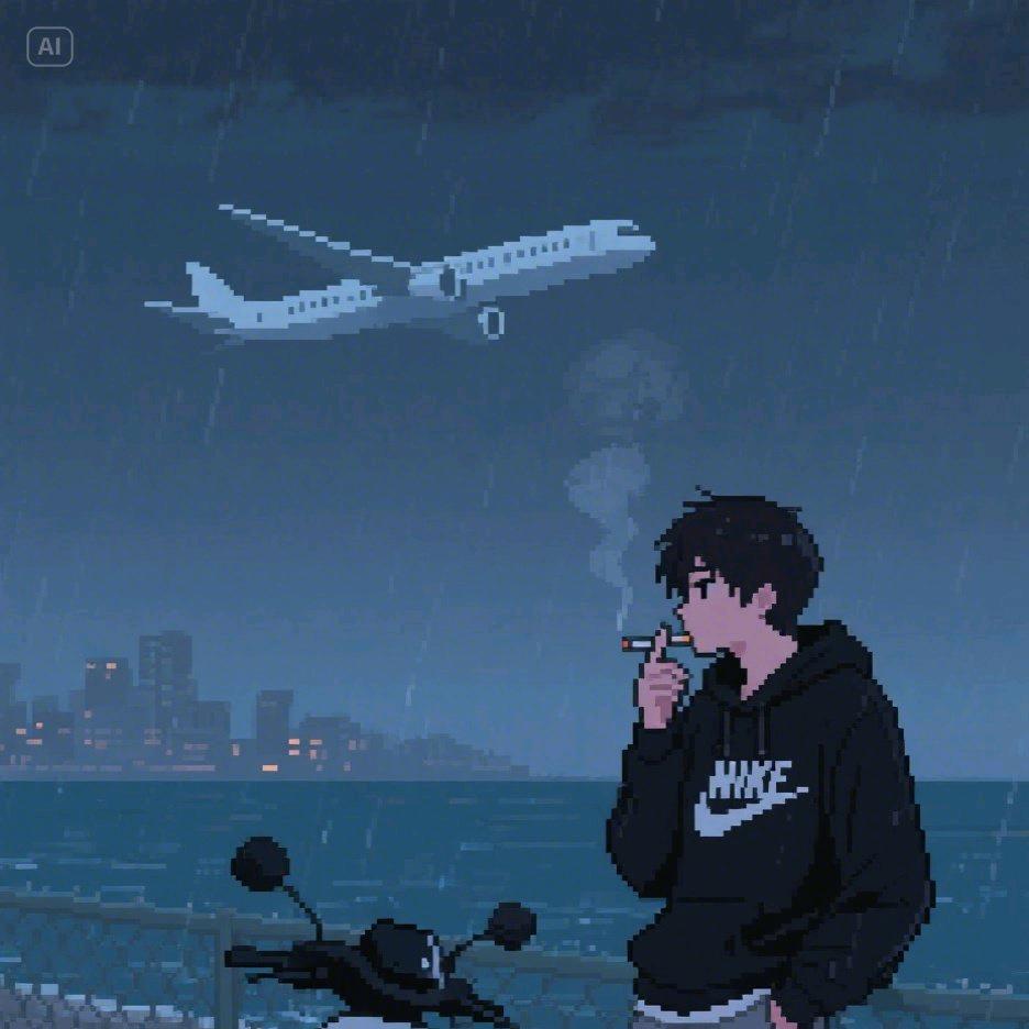 迷途知返