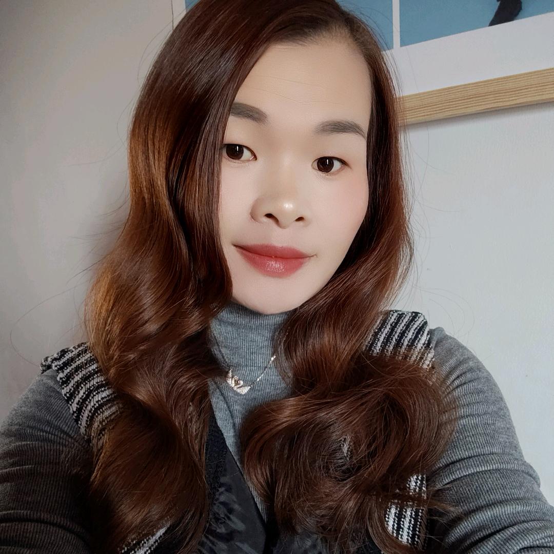 家有萌宝欢乐多