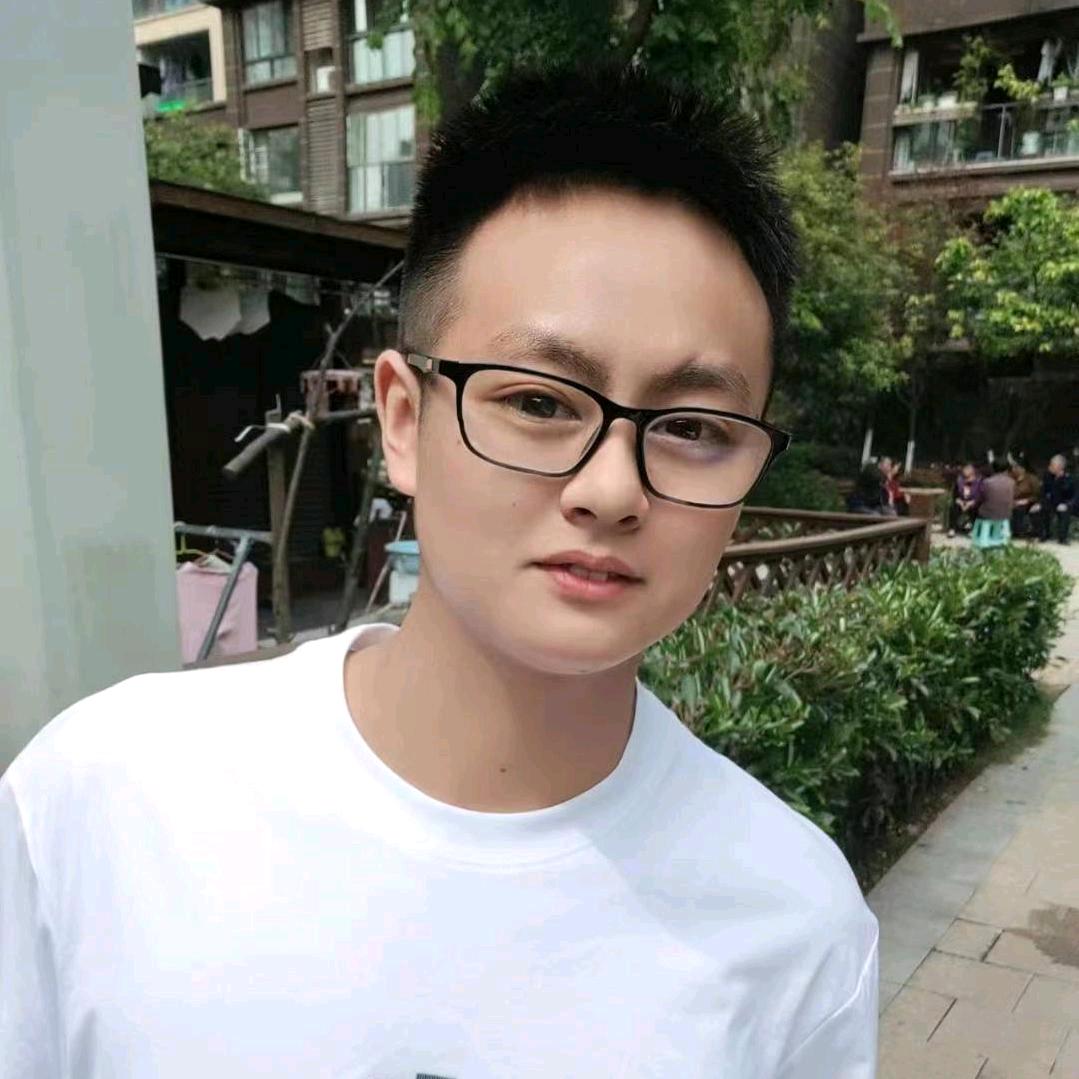 💰来财💰