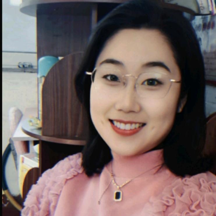 洁源煤炭平度，莱州，昌邑煤炭配送