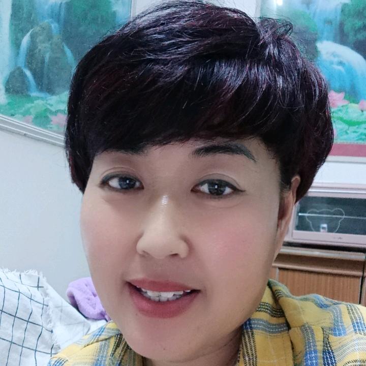 诚姐