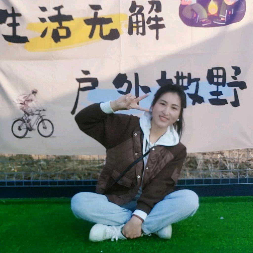 小李不好惹💞✨💞