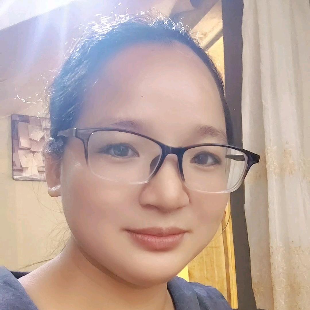 都安·团购代运营代直播管家