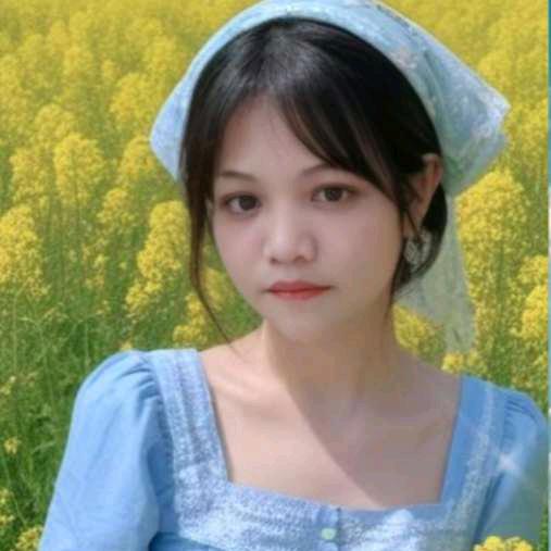 容县三妹