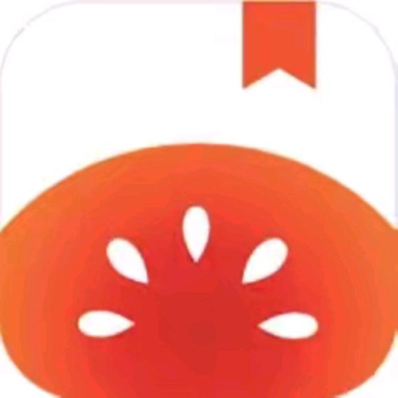 番茄爱吃西红柿