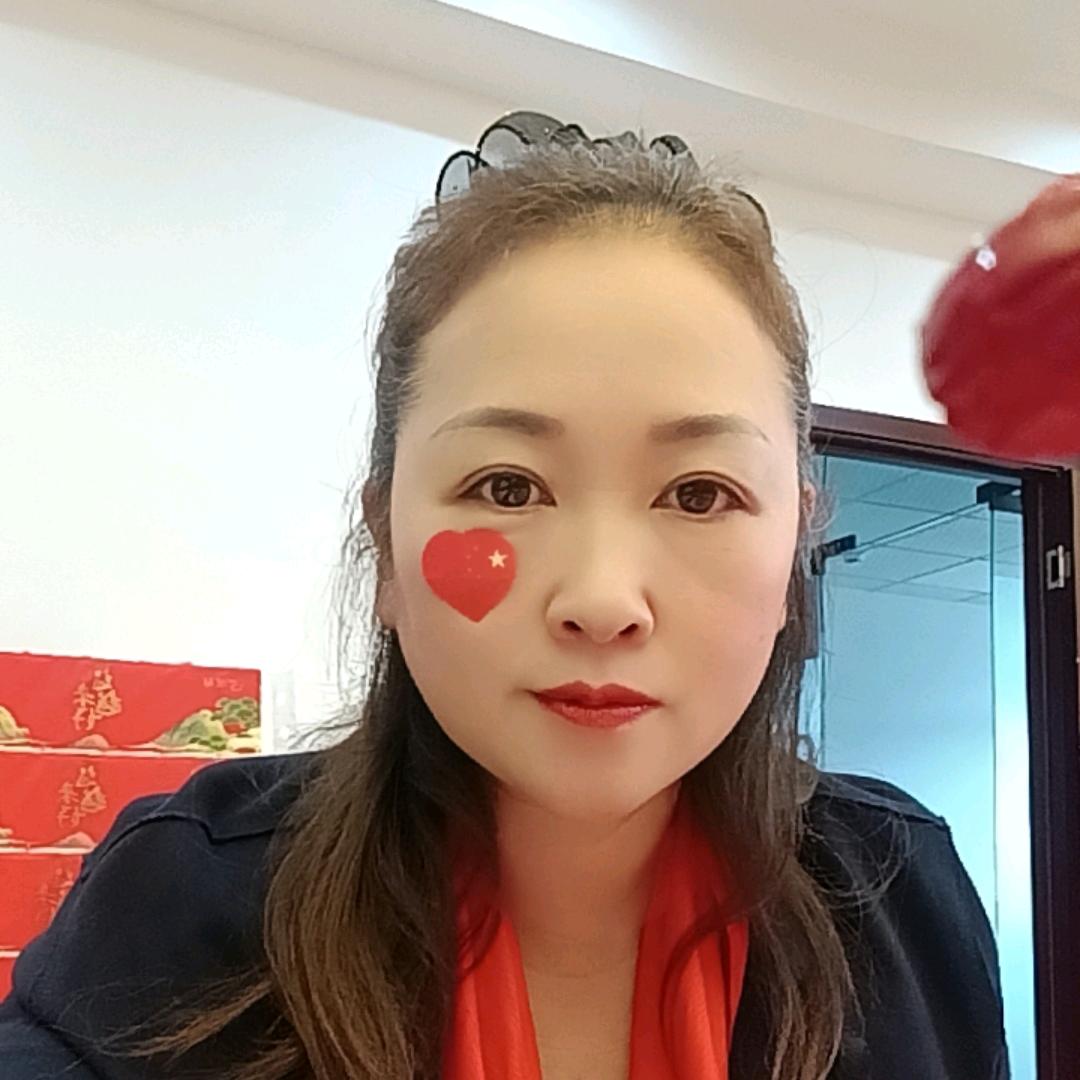 美美