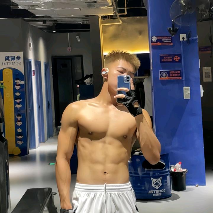边武🇨🇳.