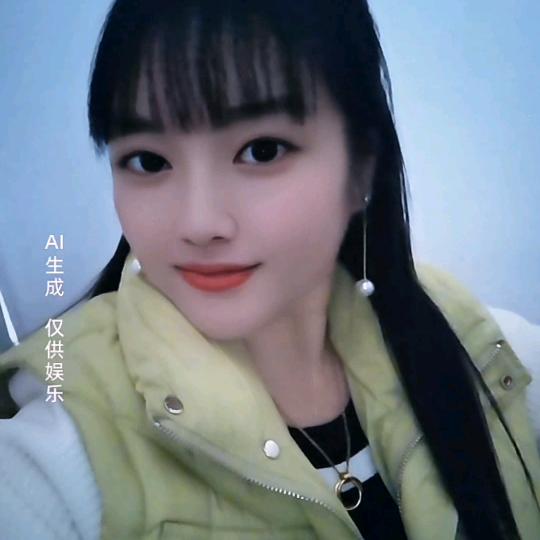 珍惜自己，小刘