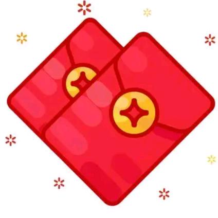 📱鹅鹅鹅
