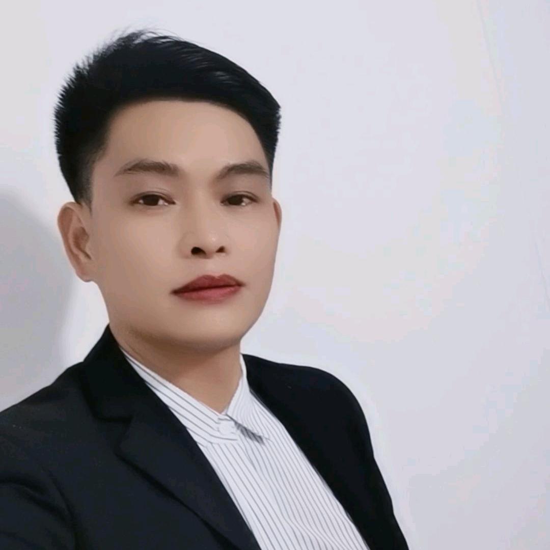 余生有你
