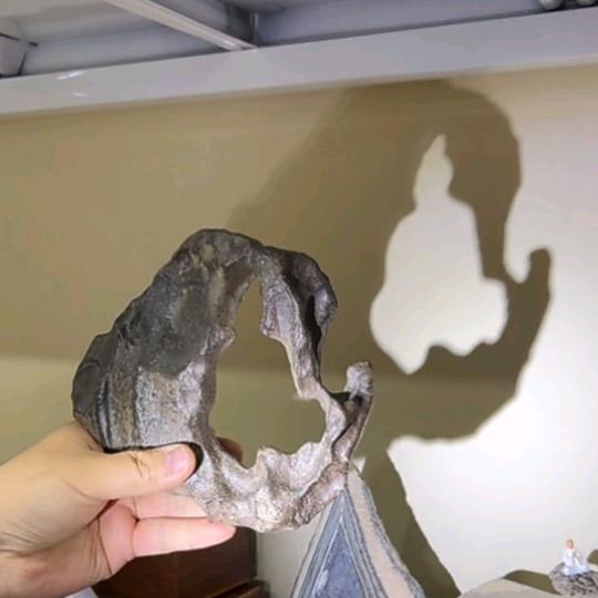 °春风戈壁