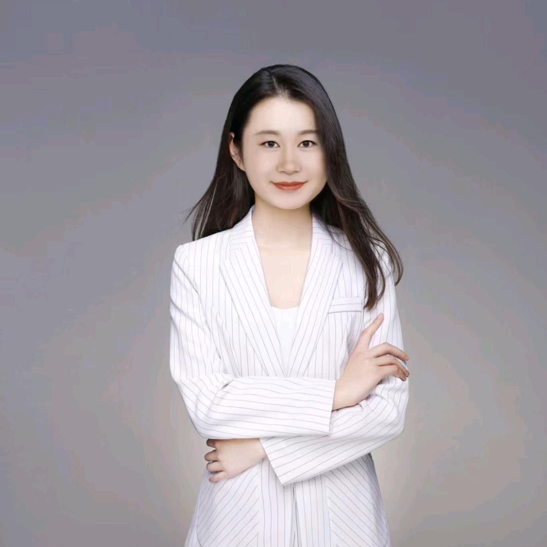 刘三姐