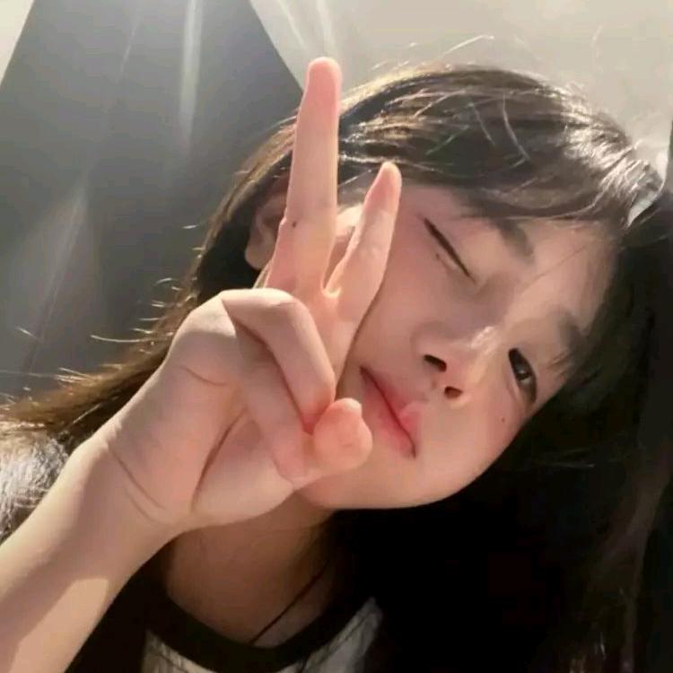 西瑶儿