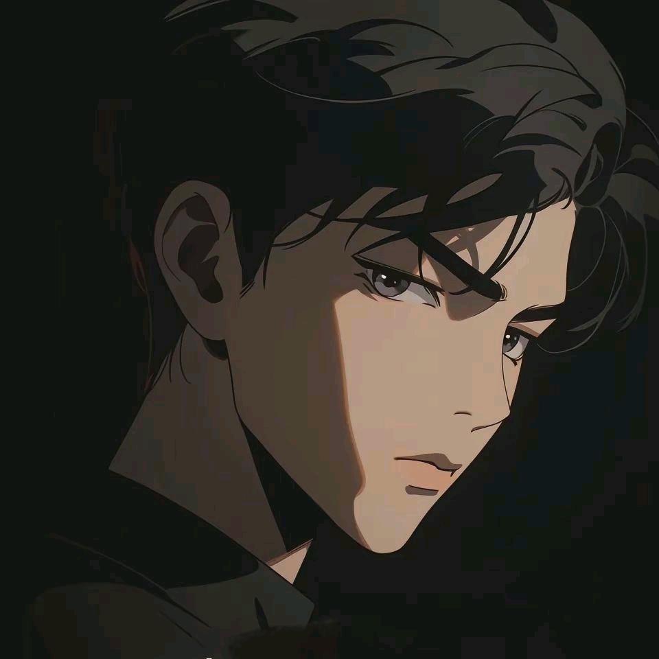 凡少