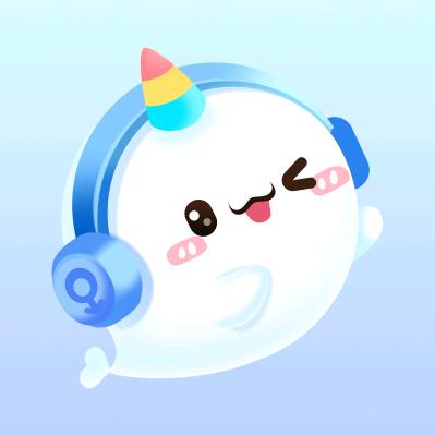 ｛无梦是暖宝）