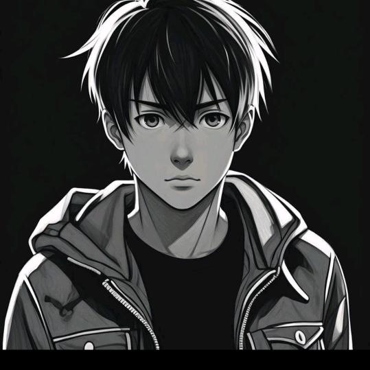 梦幻(交新手跑商)