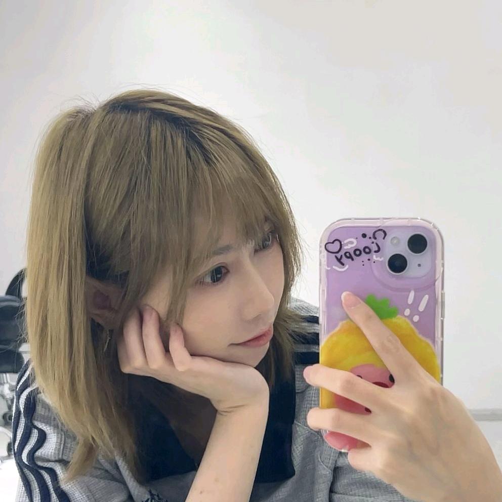 梦狱