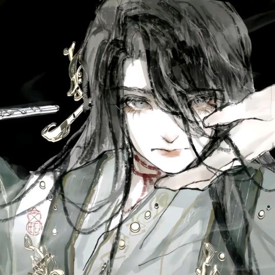 胜春朝